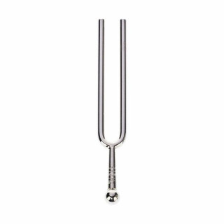 Камертон Wittner Tuning Fork 443 Hz Wittner Tuning Fork 443 Hz