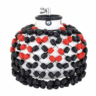 Шейкер для хай-хэтов LP 485 LP 485 Hi-Hat Shaker