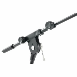 Комплект микрофонов для барабанов the t.bone DC 4000 Набор №192178 the t.bone DC 4000 Bundle №192178