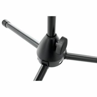 Комплект микрофонов для барабанов the t.bone DC 4000 Набор №192178 the t.bone DC 4000 Bundle №192178