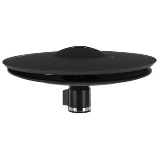 Gewa G9 14" Neo Hi-Hat Установка Gewa G9 14" Neo Hi-Hat Setup