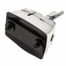 Зажим Tama MTB30 Tom Bracket Tama MTB30 Tom Bracket