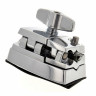 Зажим Tama MTB30 Tom Bracket Tama MTB30 Tom Bracket