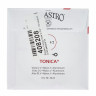 Pirastro Тоника Виола D 3/4 - 1/2 мед. Pirastro Tonica Viola D 3/4 - 1/2 med