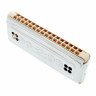 Арфа Hohner Echo 64 C-G Hohner Echo Harp 64 C-G