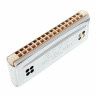 Арфа Hohner Echo 64 C-G Hohner Echo Harp 64 C-G