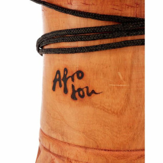 Афротон AD S02 Джембе Afroton AD S02 Djembe