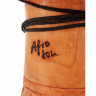 Афротон AD S02 Джембе Afroton AD S02 Djembe