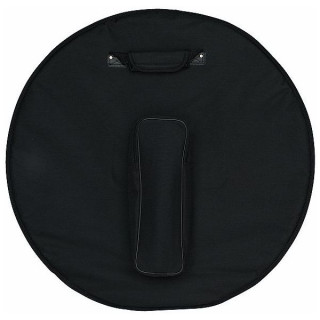 Походный бас-барабан Rockbag Softbag 22" Rockbag Softbag Marching Bass Drum 22"