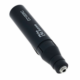 Фантомный адаптер РЭБ t.bone CC 100 the t.bone CC 100 EW Phantomadapter