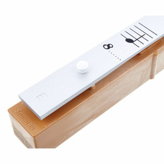 Студия 49 KBN e1 No5 Резонаторная панель Studio 49 KBN e1 No5 Resonator Bar