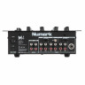 Numark M 4 черный Numark M 4 Black
