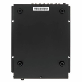 Numark M 4 черный Numark M 4 Black