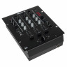 Numark M 4 черный Numark M 4 Black