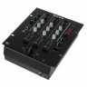 Numark M 4 черный Numark M 4 Black