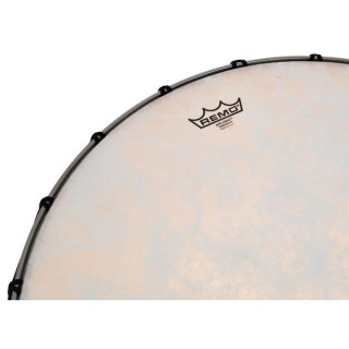 Дудук-Рокc Ворот Басс Копаль Тондер 22" Duduk-Rocks Vorot Bass Kopal Thunder 22"