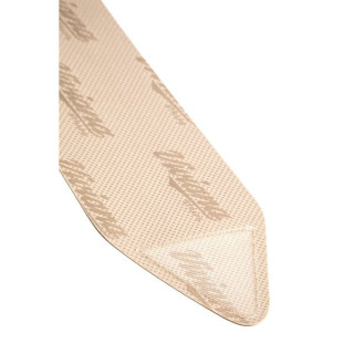 Viviana Sound Solutions VS Waist Extreme M бежевый Viviana Sound Solutions VS Waist Extreme M beige