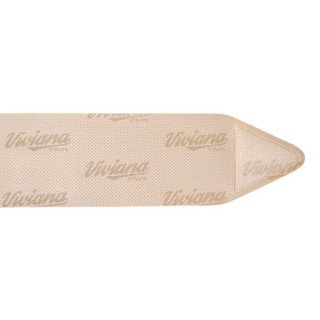 Viviana Sound Solutions VS Waist Extreme M бежевый Viviana Sound Solutions VS Waist Extreme M beige