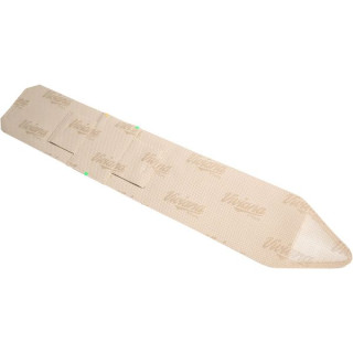 Viviana Sound Solutions VS Waist Extreme M бежевый Viviana Sound Solutions VS Waist Extreme M beige