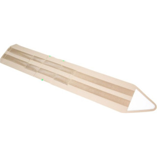 Viviana Sound Solutions VS Waist Extreme M бежевый Viviana Sound Solutions VS Waist Extreme M beige