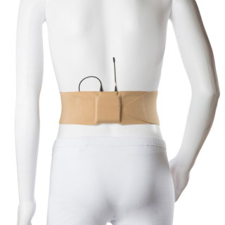 Viviana Sound Solutions VS Waist Extreme M бежевый Viviana Sound Solutions VS Waist Extreme M beige