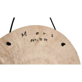 Азиатский звуковой солнечный гонг Mars 50см Asian Sound Sun Gong Mars 50cm