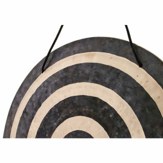 Азиатский звуковой солнечный гонг Mars 50см Asian Sound Sun Gong Mars 50cm