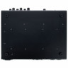 Тональный молоток Aguilar 700 Aguilar Tone Hammer 700
