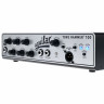Тональный молоток Aguilar 700 Aguilar Tone Hammer 700