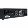 Тональный молоток Aguilar 700 Aguilar Tone Hammer 700