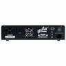 Тональный молоток Aguilar 700 Aguilar Tone Hammer 700