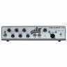 Тональный молоток Aguilar 700 Aguilar Tone Hammer 700