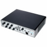 Тональный молоток Aguilar 700 Aguilar Tone Hammer 700