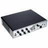 Тональный молоток Aguilar 700 Aguilar Tone Hammer 700