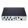 Тональный молоток Aguilar 700 Aguilar Tone Hammer 700