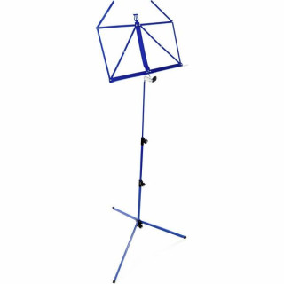 K&M 100/1 Синий K&M 100/1 Blue