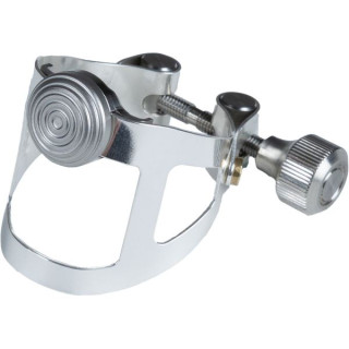 Ybrato ReedReflector Bb-Кларнет SP Ybrato ReedReflector Bb-Clarinet SP