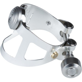 Ybrato ReedReflector Bb-Кларнет SP Ybrato ReedReflector Bb-Clarinet SP