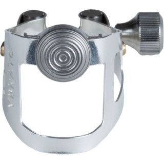 Ybrato ReedReflector Bb-Кларнет SP Ybrato ReedReflector Bb-Clarinet SP