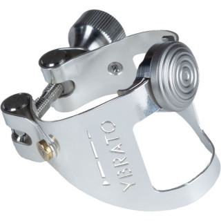 Ybrato ReedReflector Bb-Кларнет SP Ybrato ReedReflector Bb-Clarinet SP