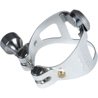 Ybrato ReedReflector Bb-Кларнет SP Ybrato ReedReflector Bb-Clarinet SP