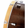 Барабанная установка DW PDP Concept Classic 24 Walnut