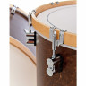 Барабанная установка DW PDP Concept Classic 24 Walnut