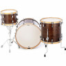 Барабанная установка DW PDP Concept Classic 24 Walnut