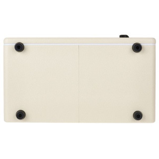 Электрогитара Harley Benton SC-450Plus LD Vintage Series Набор №519799 Harley Benton SC-450Plus LD Vintage Series Bundle №519799