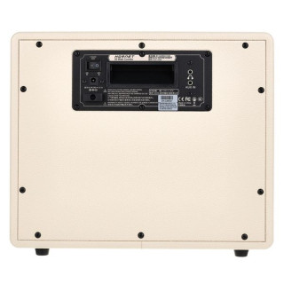 Электрогитара Harley Benton SC-450Plus LD Vintage Series Набор №519799 Harley Benton SC-450Plus LD Vintage Series Bundle №519799