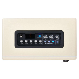 Электрогитара Harley Benton SC-450Plus LD Vintage Series Набор №519799 Harley Benton SC-450Plus LD Vintage Series Bundle №519799