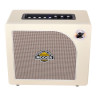 Электрогитара Harley Benton SC-450Plus LD Vintage Series Набор №519799 Harley Benton SC-450Plus LD Vintage Series Bundle №519799