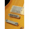 Электрогитара Harley Benton SC-450Plus LD Vintage Series Набор №519799 Harley Benton SC-450Plus LD Vintage Series Bundle №519799
