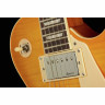 Электрогитара Harley Benton SC-450Plus LD Vintage Series Набор №519799 Harley Benton SC-450Plus LD Vintage Series Bundle №519799